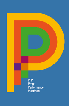PPP  Logo 2011