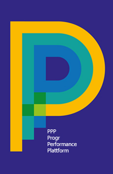 PPP  Logo 2011